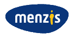 Lees meer over het artikel Review Menzis Zorgverzekering