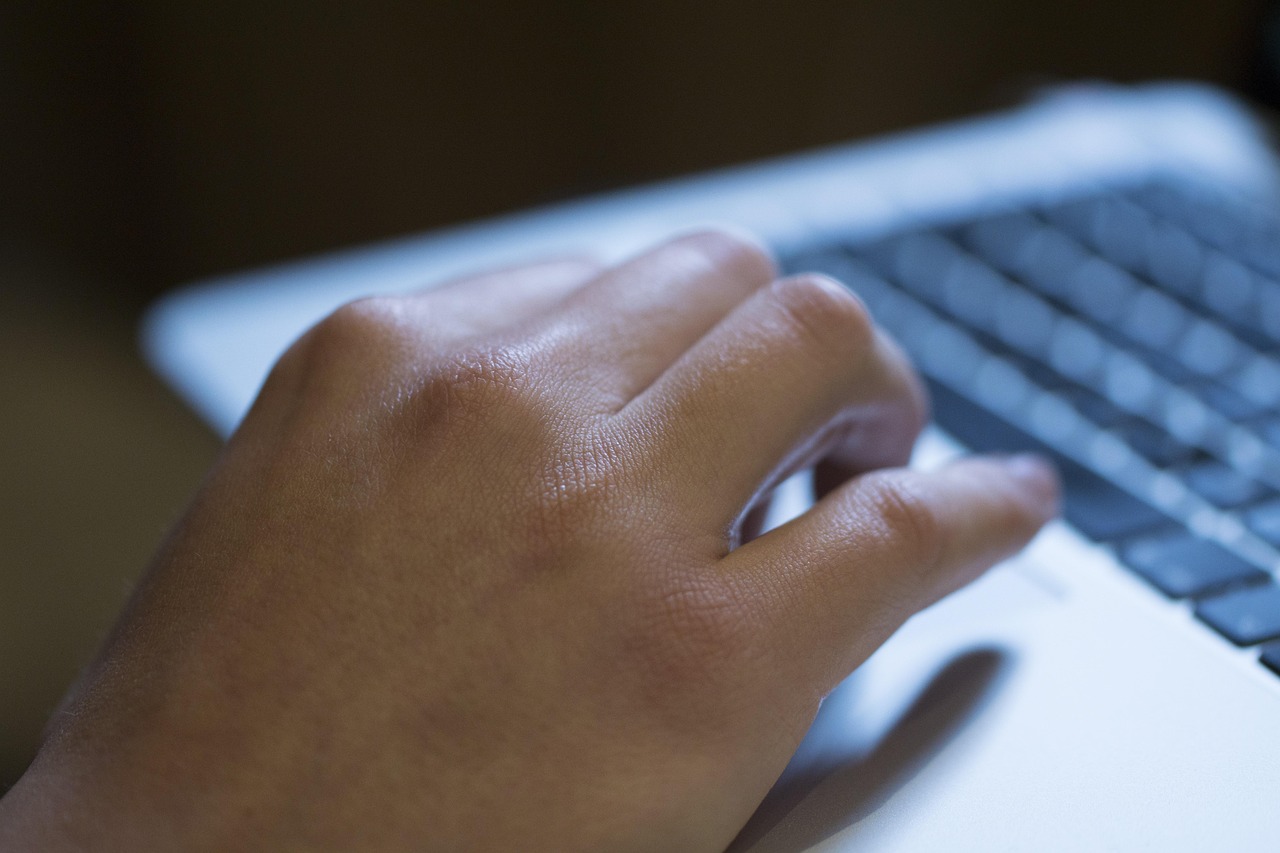 Lees meer over het artikel Met ICT monitoring kies je voor continuïteit en zekerheid voor jouw bedrijf!