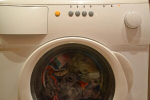 Lees meer over het artikel Een snelle en vakkundige witgoed reparatie door een monteur bij u in de buurt!