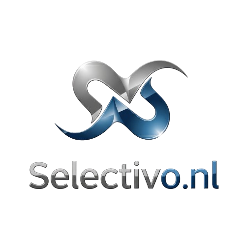 Selectivo.nl logo