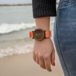 ⌚ Populaire Horlogetrends 2025: De Must-haves voor Elke Stijl