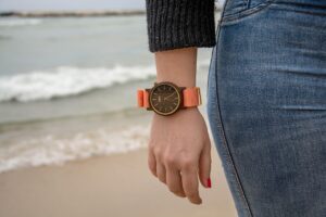 Lees meer over het artikel ⌚ Populaire Horlogetrends 2025: De Must-haves voor Elke Stijl